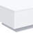 Jeetu Manufactured Wood Frame Single Coffee Table-2029006931-2029006933
