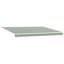 VidaXL Retractable-126440663-126440684-126440687