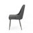 Fabric Dining Chair