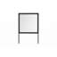 5PC Bedroom Set-209020752