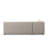 Brandt Upholstered L-Shaped Sectional Left Hand Facing-122570692-122570688