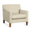 Tampa Armchair-104166661-104166740
