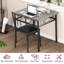 2 - Person Dining Set
