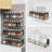 Spice Rack
