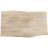 High Littleton Solid Wood Top Coffee Table