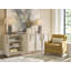 Coralina Media Console