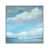 White Framed is unavailable