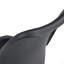 Chaise de bureau Branden-Lee-1476968154
