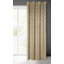 Aanik Blackout Curtains Single Panel-585479854
