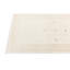 Tapis de couloir beige Jacinto
