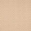 Schumacher x Veere Grenney Belvedere Fabric-35168470