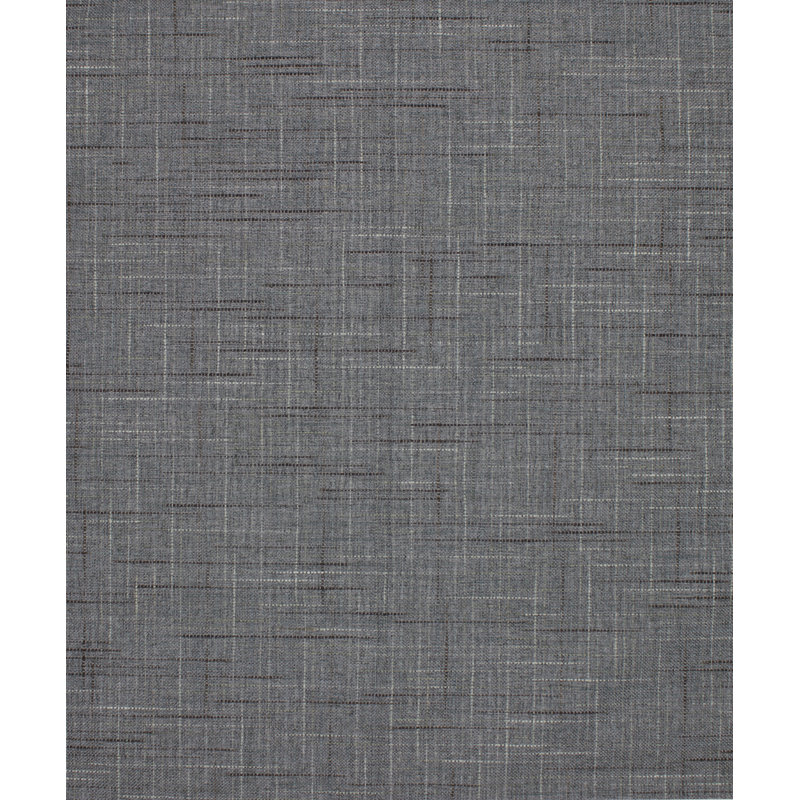 Jockey Fabric, Gray/Black
