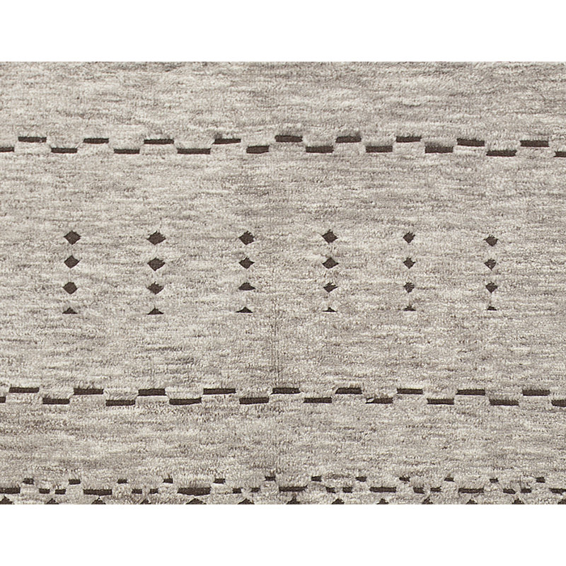 One-of-a-Kind 10' X 14' Area Rug