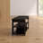 46.85'' W TV Stand Storage Credenza-1139616549
