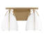 Norman 2 - Light Vanity Light-1702749814-1702696812-1702696800