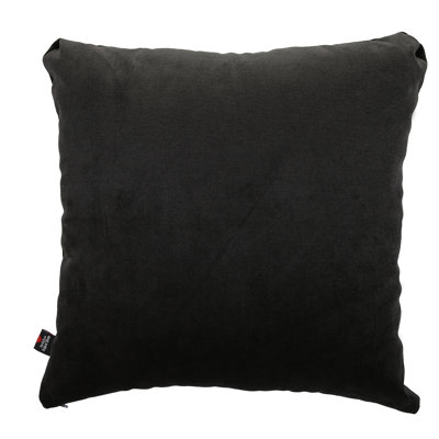 Mirador Square Cushion