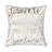 Polyester Pillow