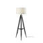 Lampe sur pied Athalene Andromede