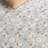 Metro 204 Hand Tufted 80% Wool; 20% Cotton Oriental Rug-456961177