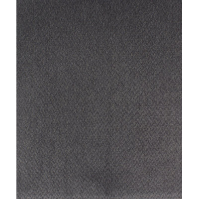 Yoga Fabric