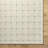 Mallory Gray Hand Tufted Area Rug-1474956183