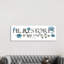 He Restores 1 Piece Panoramic Wall Art on Canvas-1622459740-1622459743