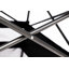 Ensemble de 3 ensembles repas de patio-1253281935
