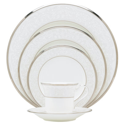 Verre à vin Noritake Tasse