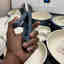 Customer photo 8 of 10