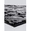 Rapture Abstract Area Rug-1103919632
