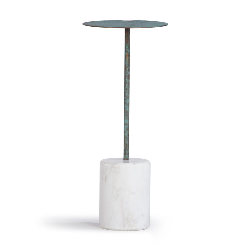 Dexter Lily Drink Table Small