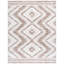 Tapis Delmontez Performance Southwestern-884870024