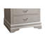 Commode Lorana G6500-CH-1837711916