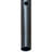 Kerys Lamp Post with Cross Arm-2085701455-2085701418-2085701454