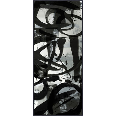 Encre de Chine