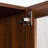 Carrazco 70.87" Kitchen Pantry
