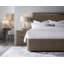 Lit standard Modern Mood-95851407-95851412