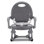 High Chair