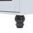 Hall Tree with Bench,Entryway Coat and Shoe Storage,Shoe Storage Bench,Coat Rack with ith Hooks-2131616126