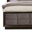 Lit tapissier standard Kassius-587020503-562925036
