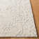 Bonny Hand Tufted Wool Rug
