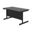 120 x 80 cm Heavy Duty Rectangular Conference Table