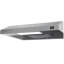 Levante E 30 inch Stainless Steel 200 CFM-1440738804