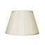 Euro Box Pleated Silk Lamp Shade-1210609931-1211099020