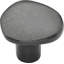 Organic Round Cabinet Knob-936863665