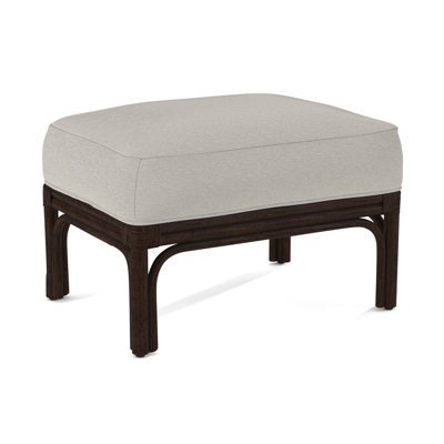 Boca Ottoman