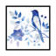 « aviaire twilight i », impression sur toile-28019354-72508803-72508802