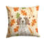 Coussin Butterfly Setter Heirloom-119420719-119420866