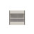 24" Single Bathroom Vanity Set-71026283