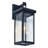 Yohen Steel Wall Light-1295220740